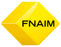 Logo Fnaim