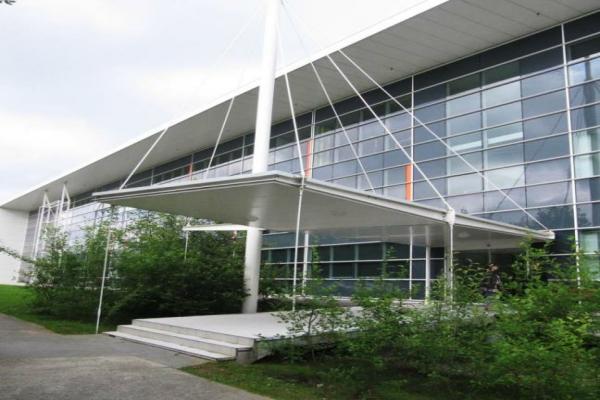 Plateaux de Bureaux CITIS - Vente et location de locaux et bureaux en Normandie
