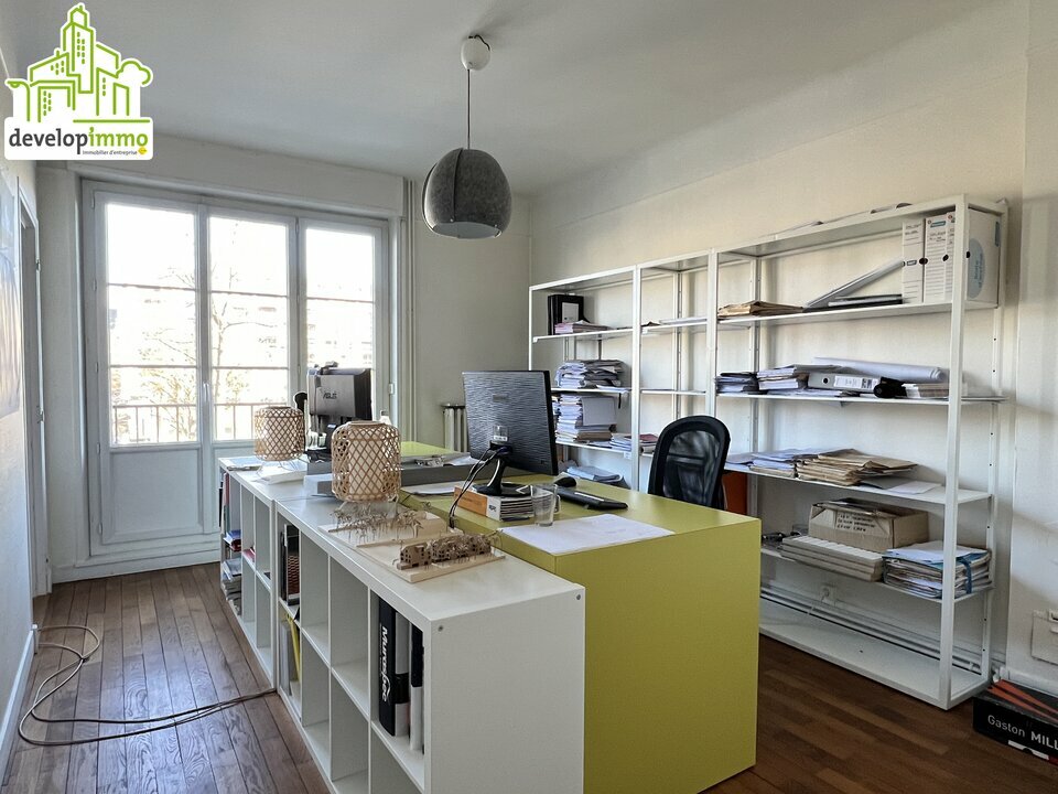 BUREAU BASSIN SAINT PIERRE BUREAU BASSIN SAINT PIERRE