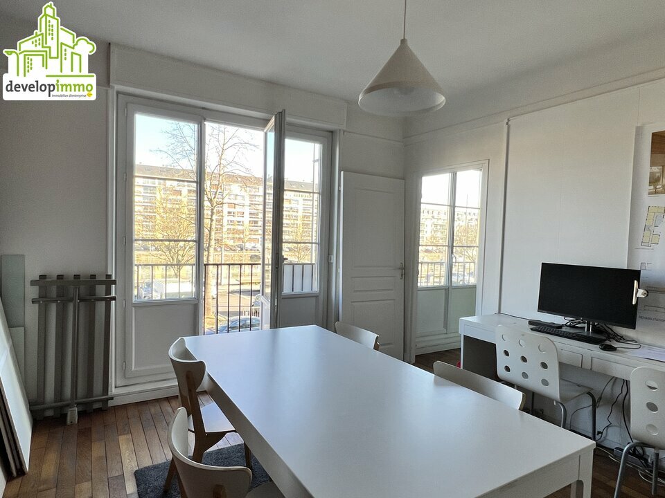 BUREAU BASSIN SAINT PIERRE BUREAU BASSIN SAINT PIERRE