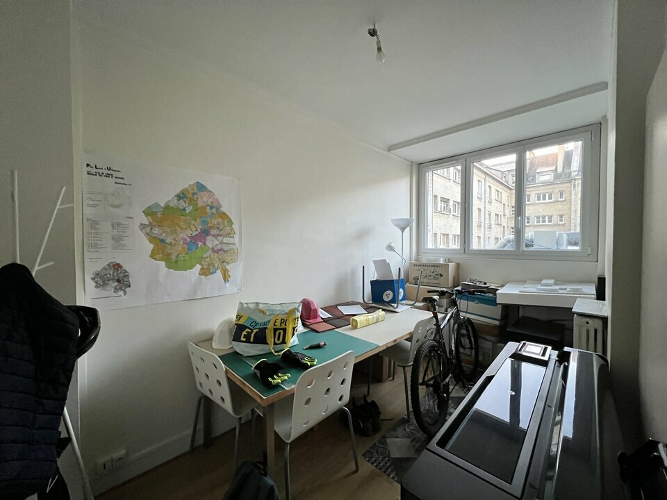 BUREAU BASSIN SAINT PIERRE BUREAU BASSIN SAINT PIERRE