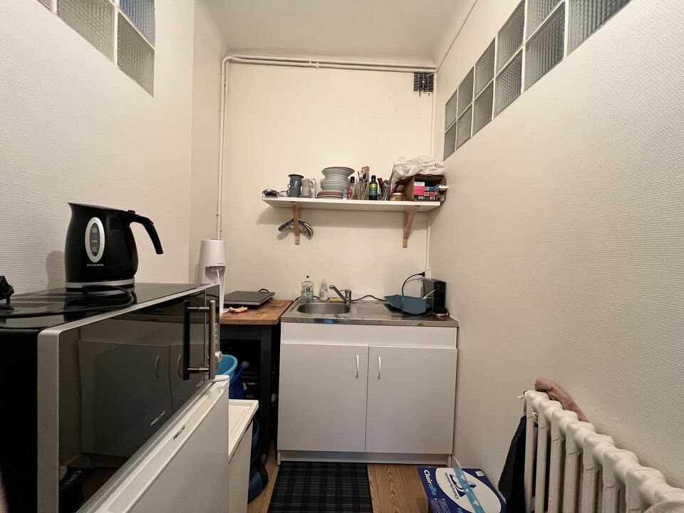 BUREAU BASSIN SAINT PIERRE BUREAU BASSIN SAINT PIERRE