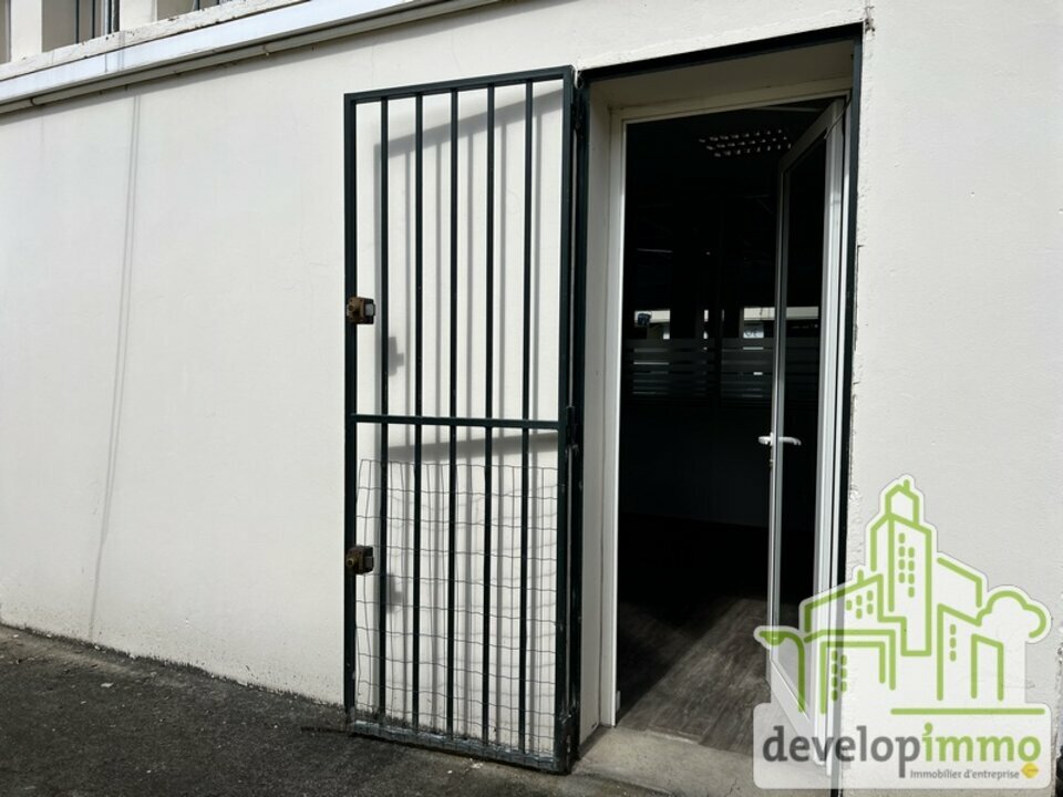 CAEN rue Saint Jean CAEN rue Saint Jean