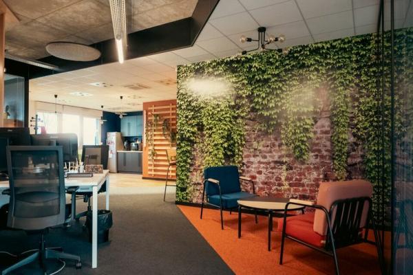 Prestations à la Hauteur de vos Ambitions ! - Vente et location de locaux et bureaux en Normandie