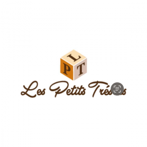 Local commercial - CAEN - 47m² - Logo du client