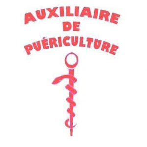 Cellule - Pôle Médical - ANISY - 38 m² - Logo du client