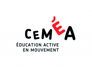 Local d'activité - CORMELLES LE ROYAL - 542 m² - Logo du client