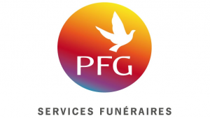 LOCAL D'ACTIVITE - IFS - 180 m² - Logo du client