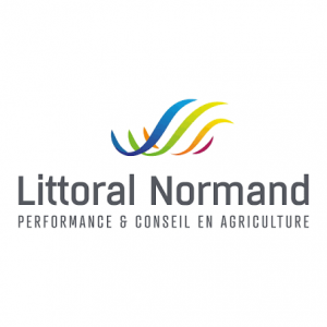 LOCAL D'ACTIVITE - BRETTEVILLE SUR ODON - 269 m² - Logo du client