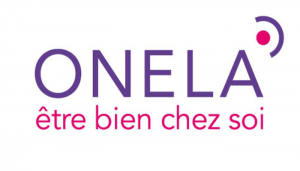 Local commercial - CAEN - 70 m² - Logo du client