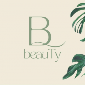 Local commercial - CAEN - 70 m² - Logo du client