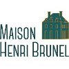 Bureaux - CORMELLES LE ROYAL - 250 m² - Logo du client