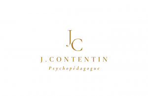 BUREAUX - BRETTEVILLE SUR ODON - 43m² - Logo du client