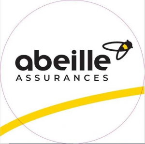 BUREAUX - HEROUVILLE SAINT CLAIR - 504 m² - Logo du client