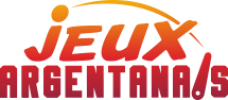 Local d'activité - FLEURY SUR ORNE - 685 m² - Logo du client
