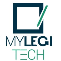 BUREAUX - CAEN - 330m² - Logo du client