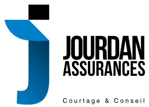 Bureaux - IFS - 96m² - Logo du client