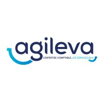 Bureaux - IFS- 216 m² - Logo du client