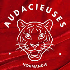 BUREAUX - CAEN - 116 m² - Logo du client