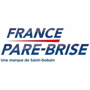 LOCAL D'ACTIVITE - BRETTEVILLE-SUR-ODON - 747 m² - Logo du client