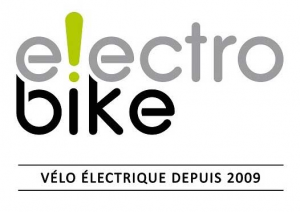 Local d'activité - MONDEVILLE - 300 m² - Logo du client