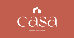 Local commercial - CAEN - 30 m² - Logo du client