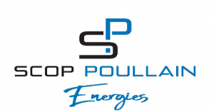 LOCAL D'ACTIVITE - GRENTHEVILLE - 225 m² - Logo du client