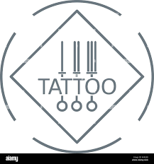 Local commercial - CAEN - 35 m² - Logo du client