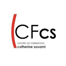 BUREAUX - CAEN - 192 m² - Logo du client