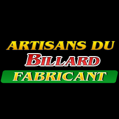 LOCAL D'ACTIVITE - ROTS - 145 m² - Logo du client