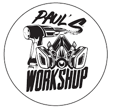 LOCAL D'ACTIVITE - SAINT-ANDRÉ-SUR-ORNE - 167 m² - Logo du client