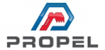LOCAL D'ACTIVITE - CARPIQUET - 754 m² - Logo du client