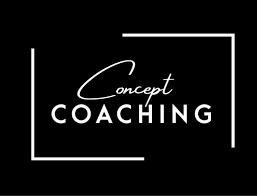 Local d'activité - CORMELLES LE ROYAL - 461 m² - Logo du client