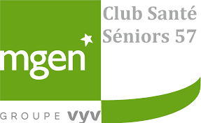 Bureaux - 67 m² - CAEN - Logo du client
