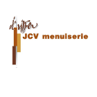 LOCAL D'ACTIVITE - THURY HARCOURT - 87 m² - Logo du client