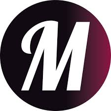 Local commercial - LOUVIGNY - 215 m² - Logo du client