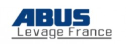 Local d'activité - BOURGUEBUS - 200 m² - Logo du client
