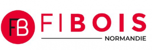 Bureaux - 100 m² - LOUVIGNY - Logo du client