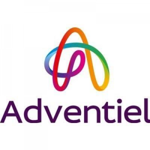 BUREAUX - HEROUVILLE SAINT CLAIR - 225 m² - Logo du client