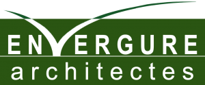 BUREAUX - SAINT ANDRE SUR ORNE - 35 m² - Logo du client