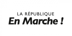 Local professionnel - CAEN - 40 m² - Vendre ou louer un local pour professionnels à Caen Local professionnel - CAEN - 40 m² - Logo du client