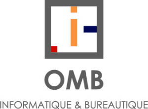 Bureaux - SAINT CONTEST - 700 m² - Logo du client