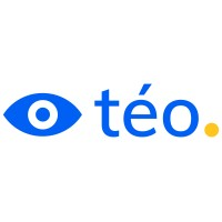 Local Professionnel - FLEURY SUR ORNE - 226 m² - Logo du client